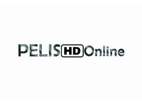 pelis hd online oficial